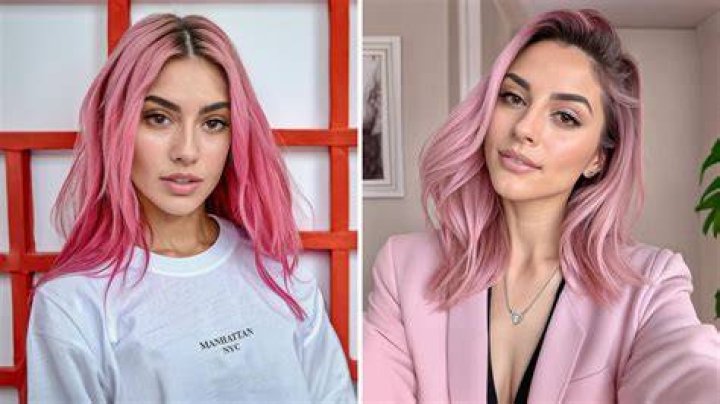 Instagram model earns &pound;135kayear posing in skimpy underwear on OnlyFans Daily Star