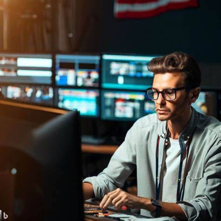 I&rsquo;m a TV Editor - and these are my top brand new UK shows coming out in 2024