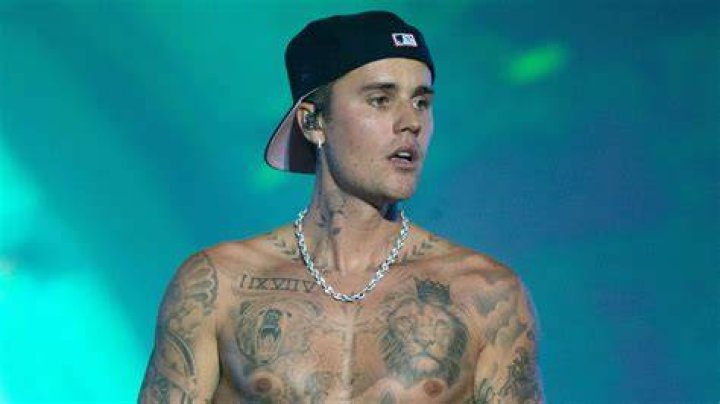 Is Justin Bieber retiring? famous 1