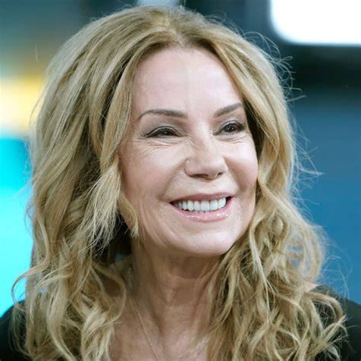 Is Kathie Lee Gifford Related To Jeffrey Epstein? Wikipedia & Biography - Relation Between Them Explored