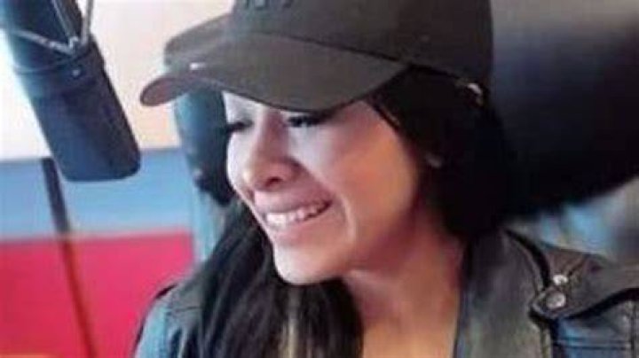 Is Michelle Perez Tadeo Journalist Still Alive Or Dead? What Happened To Her? Death Cause and Wrapped In Mexico City