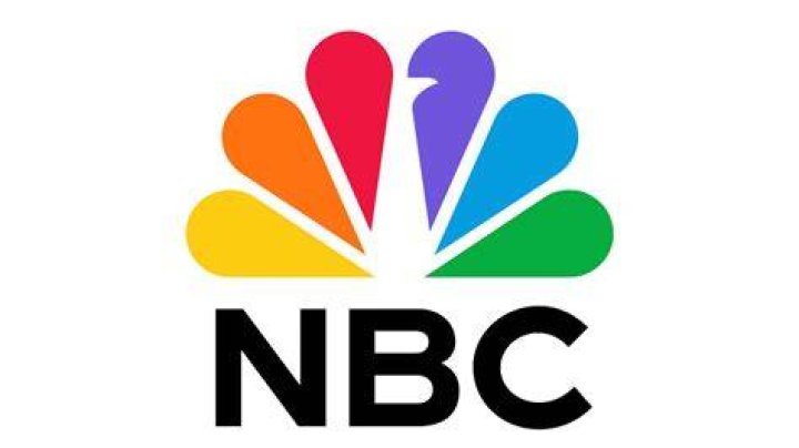 Is NBC's New Amsterdam Based on a True Story? The Real Story NBC Insider
