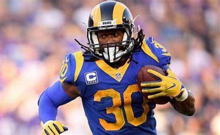 Is Noah Gurley related to Todd Gurley? Noah Gurley, Todd Gurley, Alabama, 2023 NCAA Tournament