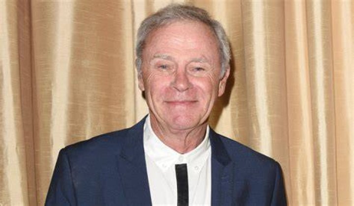 Is Tristan Rogers Ill? Recent Health Concerns Explored
