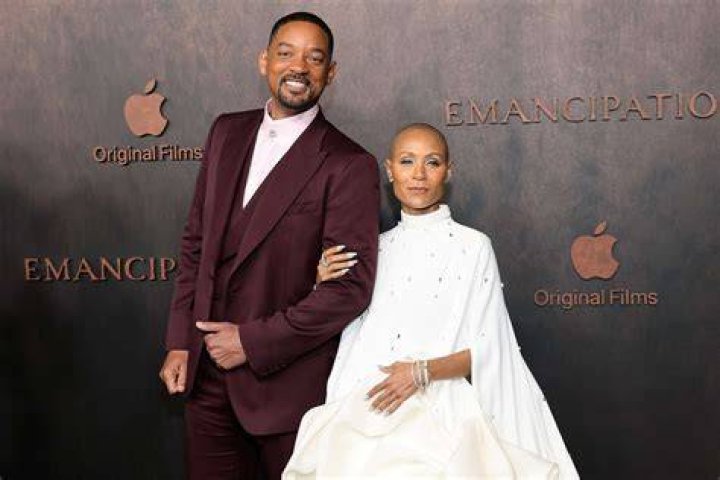 Is Will Smith an actual Deadshot?