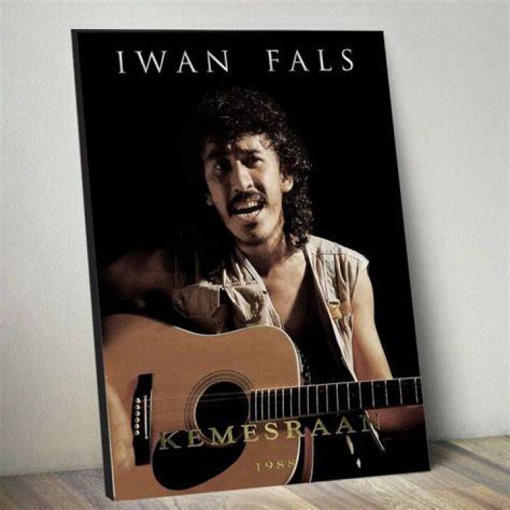 iwan cover