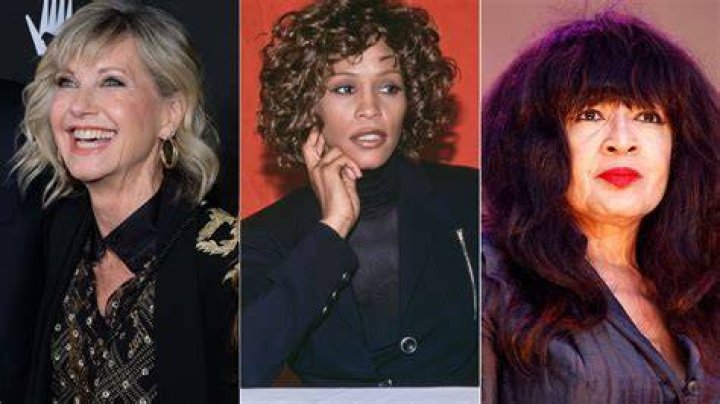 iwd female legends