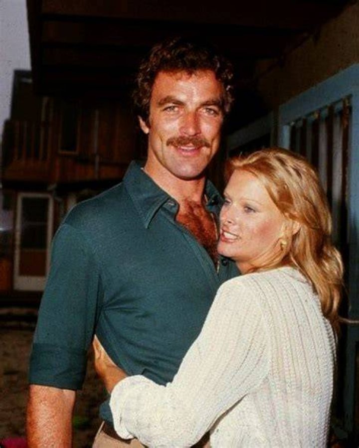 Jacqueline Ray Biography, Net worth, Tom Selleck Ex Wife, Age and IMBD Blog
