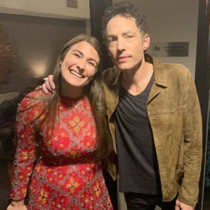 Jade Castrinos biography age, husband, net worth, where is she now? Legit.ng