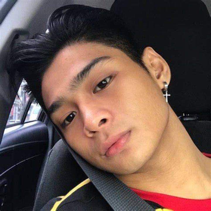 Jakol Pa Jakol Pinoy00 Twitter Free Hot Nude Porn Pic Gallery