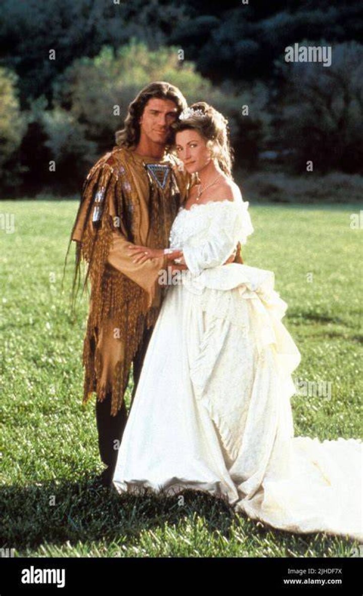 Jane Seymour and Joe Lando, nov. 2016 Dr quinn medicine woman, Dr quinn, Joe lando