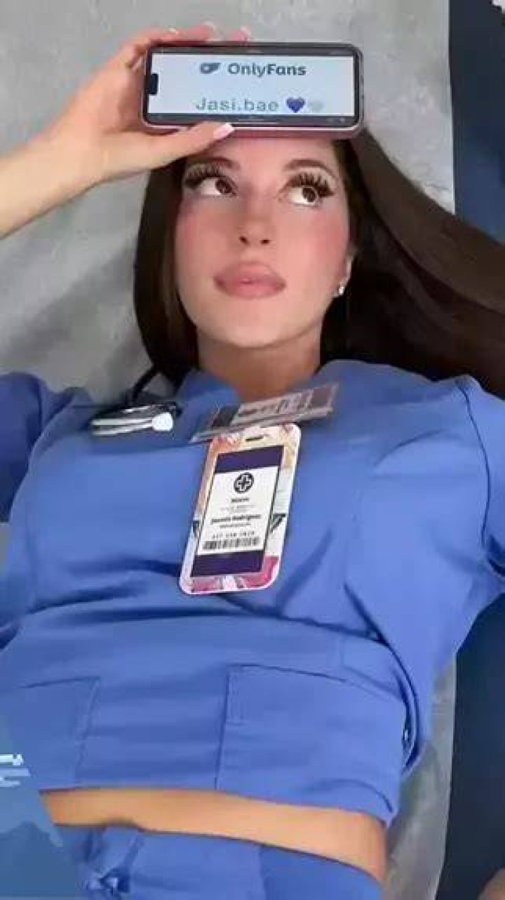Jasi.Bae Leaked Onlyfans Videos & Photos