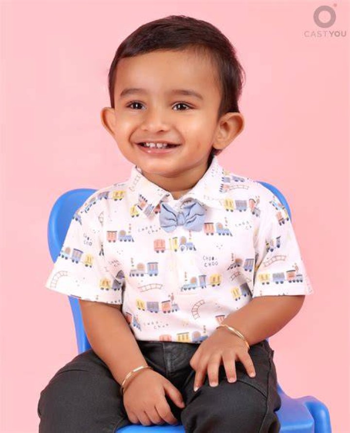 jaswin (ErwinPlana) Twitter