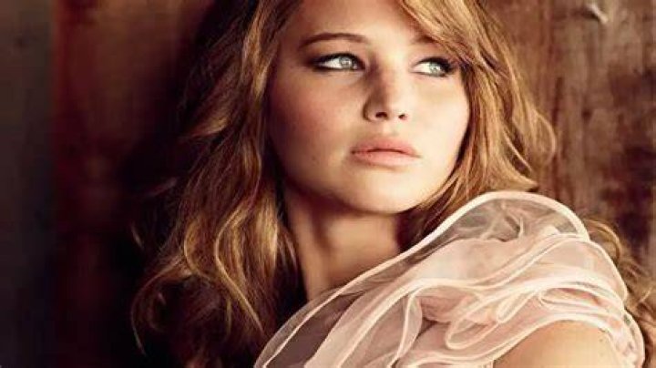 jennifer lawrence1