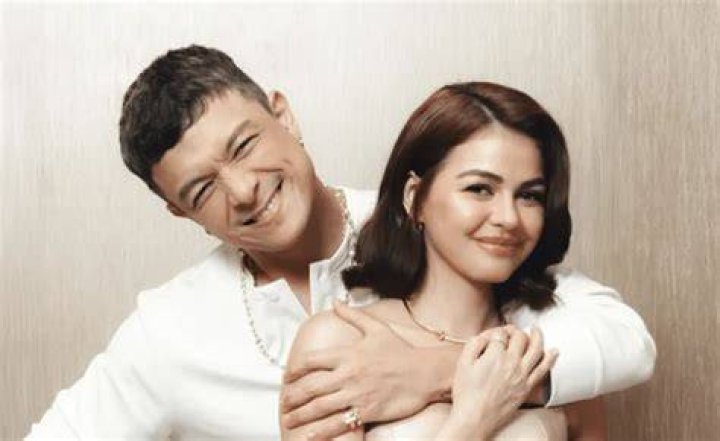 Jericho Rosales Net Worth 2020 Update Bio, Age, Height, Weight
