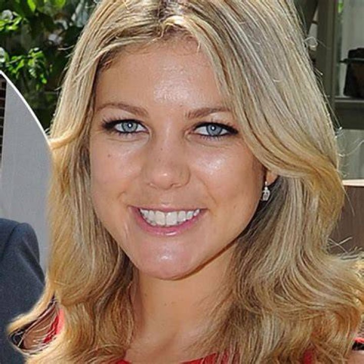 jessica knowles