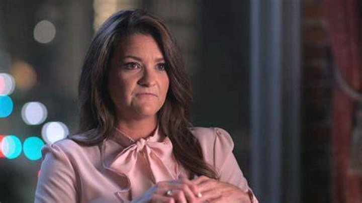 Jessie Buttafuoco Now Where is Mary Jo Buttafuoco's Daughter Today?