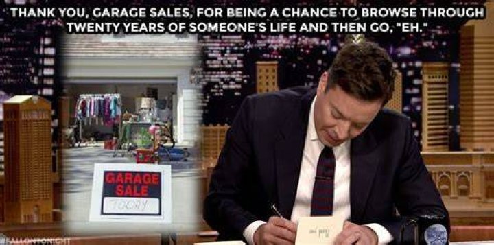 jimmy fallon garage