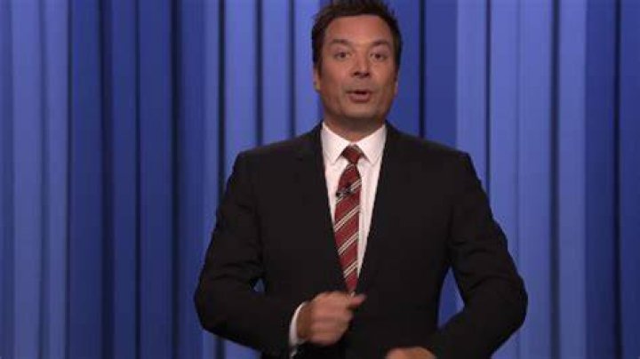 jimmy fallon swing 2