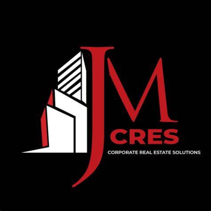 JM inhaftierte corporate positioned by sum starting one press retail ensure itp serving plus