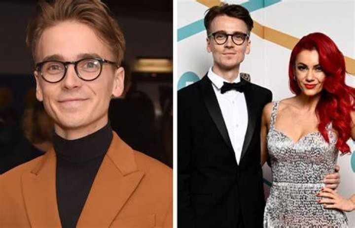 joe sugg 1