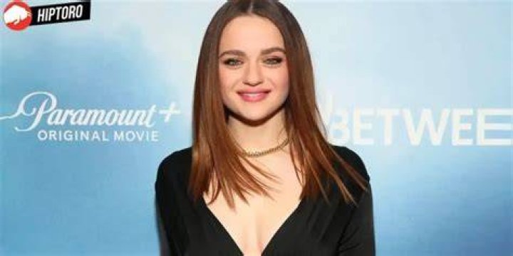 Joey King Biography, Height & Life Story Super Stars Bio