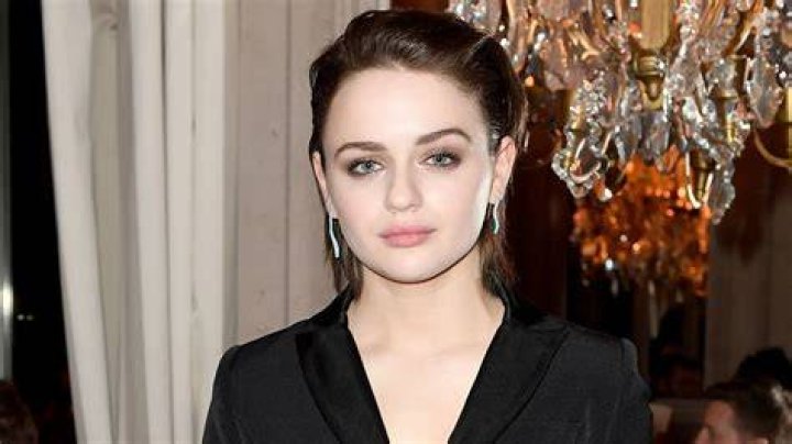 Joey King Height, Weight, Age, Wiki, Net Worth & Boyfriend