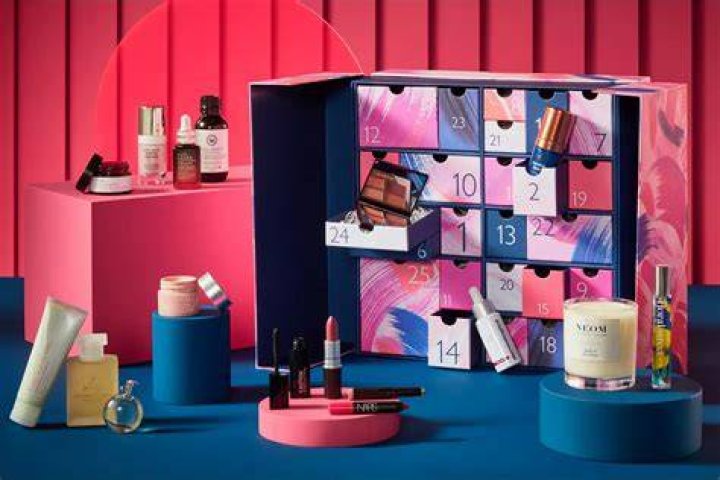 john lewis stationery calendar