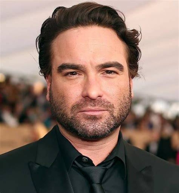 Johnny Galecki Net Worth 20172016, Biography, Wiki UPDATED! Celebrity Net Worth