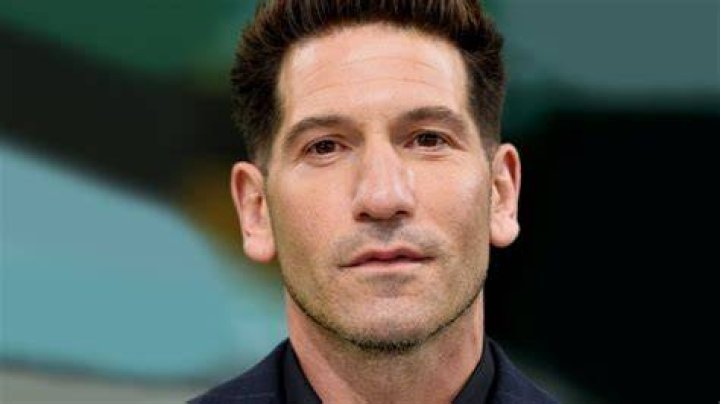 Jon Bernthal Confirms Frank Castle Role In 'Daredevil Born Again'