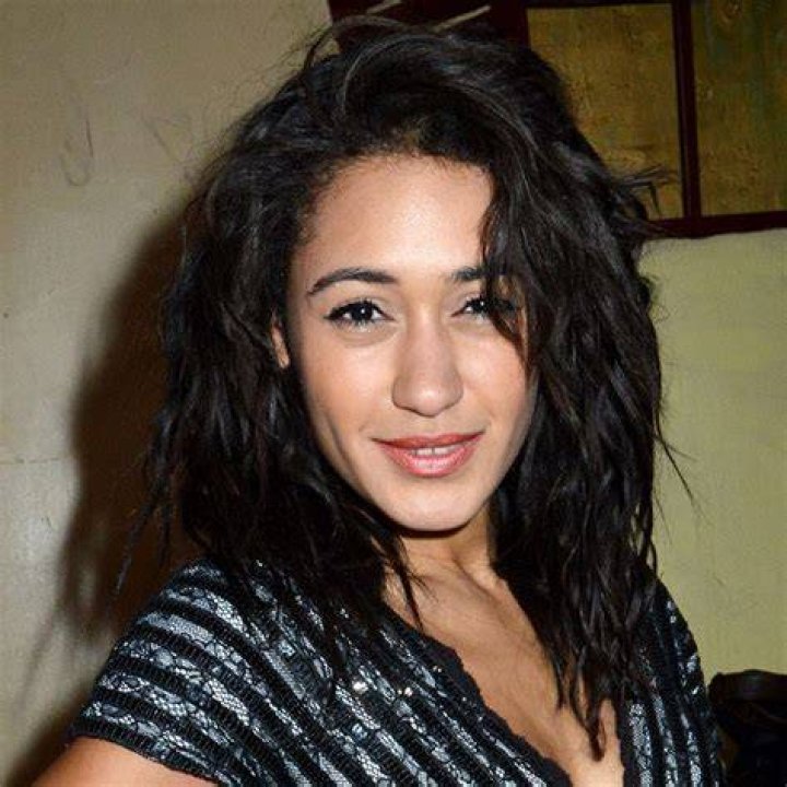 Josephine Jobert shares nostalgic throwback with former Death in Paradise co-star