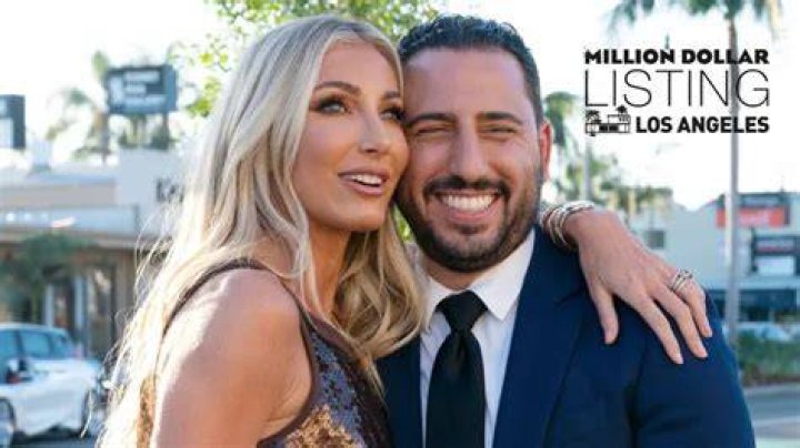 Josh Altmans Wife Plastic Surgery