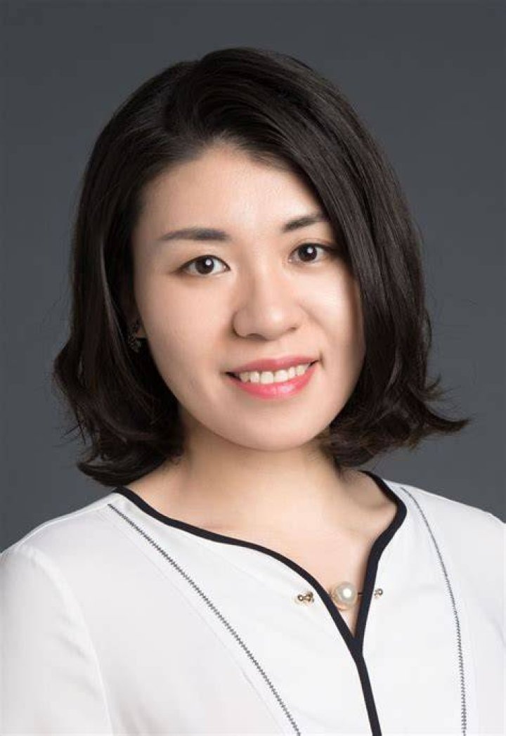 Joyy.mei Joyce Joyce Zheng Media 4026061 Nude Leaked OnlyFans