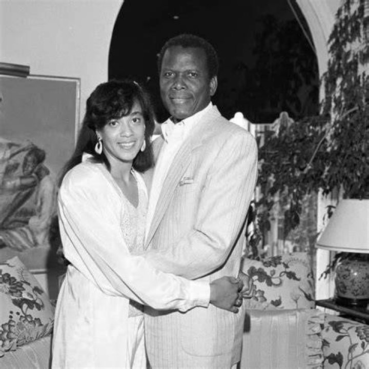 Juanita Hardy age, net worth, wiki, family, biography and latest updates Kemi Filani News