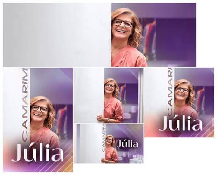 julia
