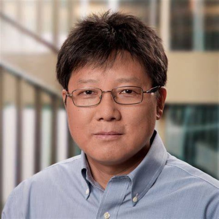 Jun Yang