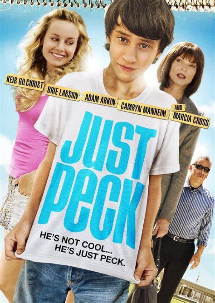 Just a peck: The 30-year-old actress kissed Chalamet while filming a romantic scene of Don't Look Up just days after being hit by shattered glass on set of the Adam McKay flick