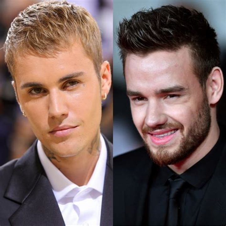 Justin also joined Claire's church, Fairbank Baptist church in Fort Worth, Texas