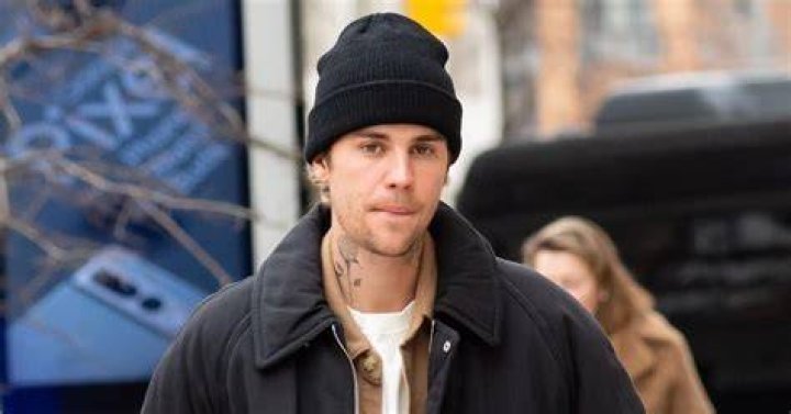 Justin Bieber Has Been Presumed Dead Multiple Times, Here's The Truth About The Harmful Hoax