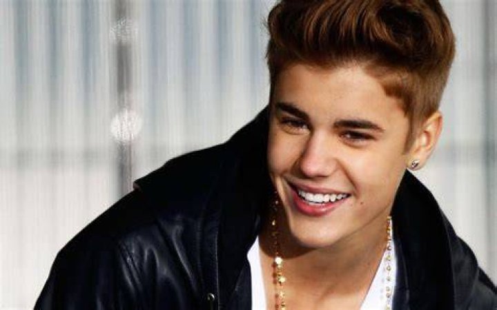 Justin Bieber Now Wallpapers Top Free Justin Bieber Now Backgrounds WallpaperAccess