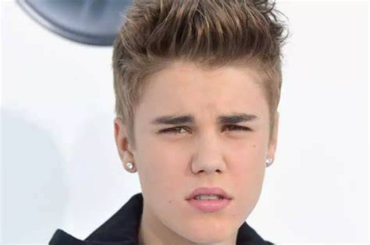 Justin Bieber wanted for questioning after scuffle with photographer Toledo Blade