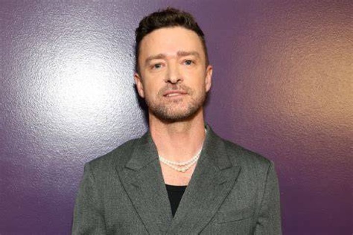justin timberlake sells music hit songs cry me a river