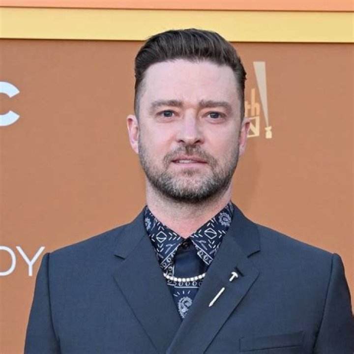 justin timberlake shokcing music decision sells catalog