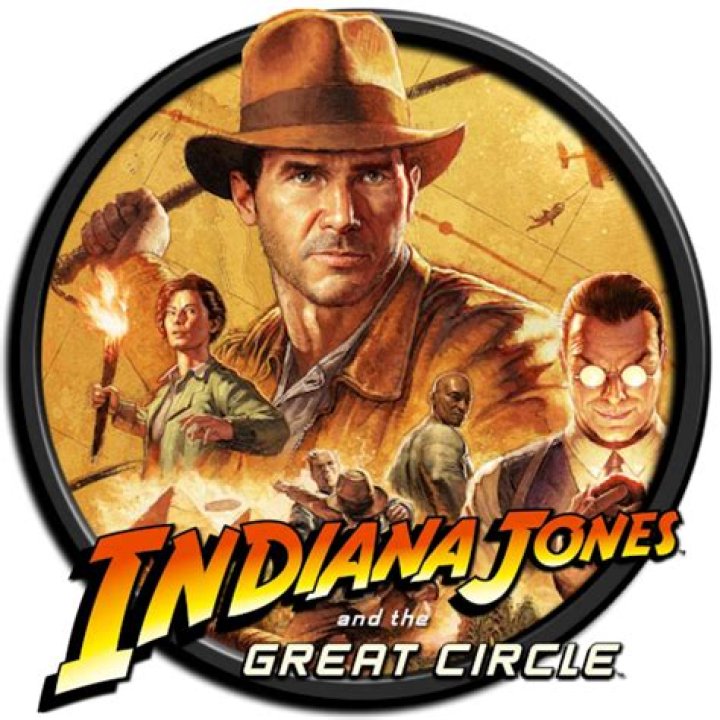 Ka-ching!&nbsp;The Indiana Jones icon was seen fixing his red Colnago bike frame, with prices for the bikes going up to at least &pound;12,000, with Continental Grand Prix 4 Season Tyres before his ride