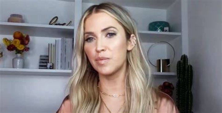 Kaitlyn Bristowe via YouTube