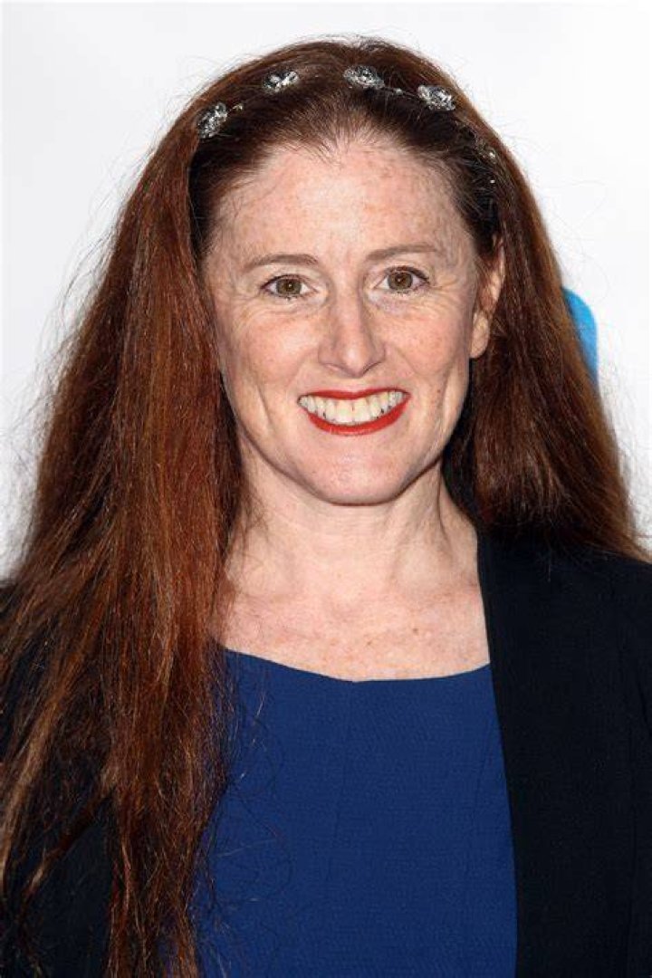 Kami Cotler AKA Elizabeth from 'The Waltons' Is Now a Mom of Two 41 Years after the Show