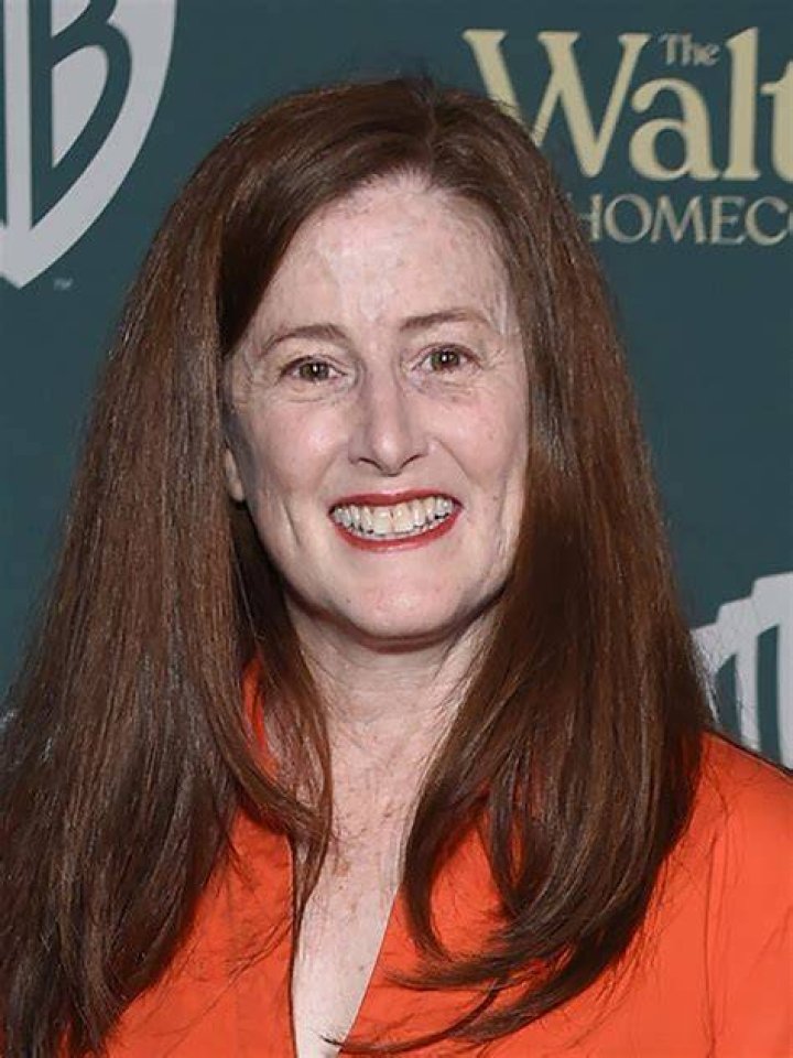 Kami Cotler's Biography Husband Kim Howard, Net Worth, Family