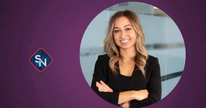 Kara Frederick Husband Unraveling Wikipedia, Biography, Age, Professional Journey, and More