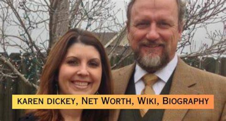 Karen Dickey Lindell Obituary Remembering A Life Well Lived