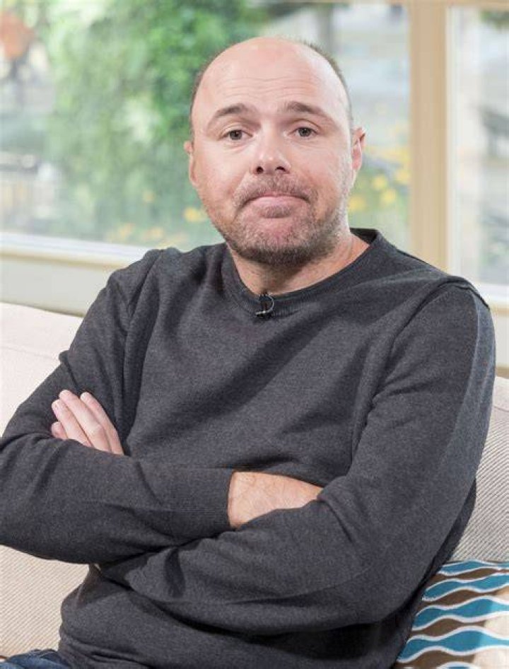 Karl Pilkington Biography; Net Worth, Podcast, Quotes, Brother, House, Wife And TV Shows ABTC